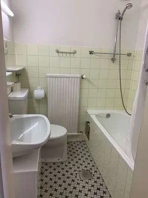 Gewerbeimmobilie kaufen in Deutschlandsberg – 1 100 m², € 649.000 – Bild 8 von 23