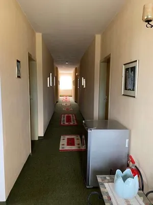 Gewerbeimmobilie kaufen in Deutschlandsberg – 1 100 m², € 649.000 – Bild 21 von 23