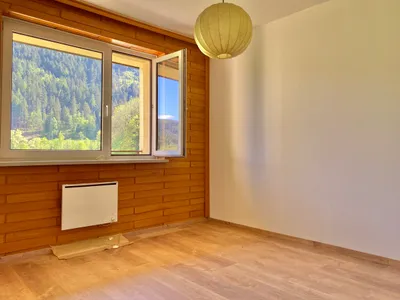 2-Zimmer-Wohnung mieten in Liezen – 45 m², € 577 – Bild 3 von 11