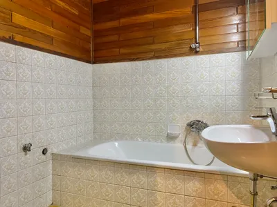 2-Zimmer-Wohnung mieten in Liezen – 45 m², € 577 – Bild 4 von 11