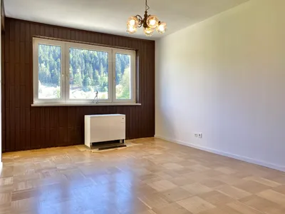 2-Zimmer-Wohnung mieten in Liezen – 45 m², € 577 – Bild 5 von 11