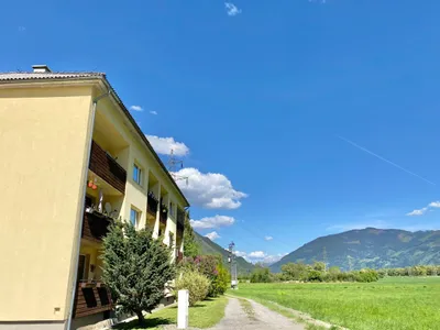 2-Zimmer-Wohnung mieten in Liezen – 45 m², € 577 – Bild 7 von 11
