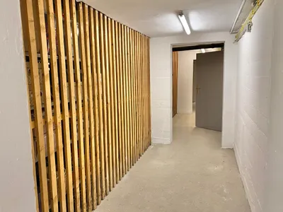 2-Zimmer-Wohnung mieten in Liezen – 45 m², € 577 – Bild 8 von 11