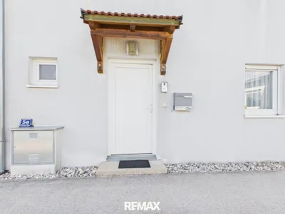 4-Zimmer-Haus kaufen in Baden – 90 m², € 360.000 – Bild 5 von 29