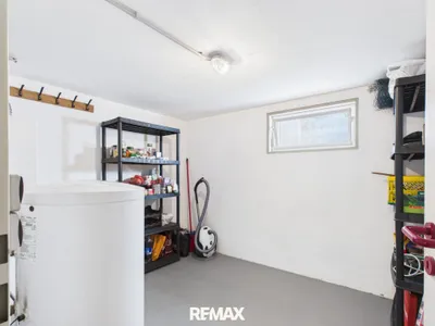 4-Zimmer-Haus kaufen in Baden – 90 m², € 360.000 – Bild 24 von 29