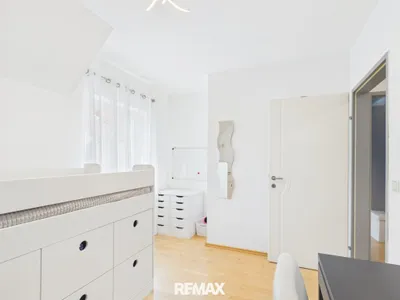 4-Zimmer-Haus kaufen in Baden – 90 m², € 360.000 – Bild 16 von 29