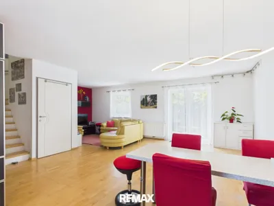 4-Zimmer-Haus kaufen in Baden – 90 m², € 360.000 – Bild 9 von 29