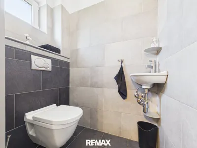 4-Zimmer-Haus kaufen in Baden – 90 m², € 360.000 – Bild 7 von 29