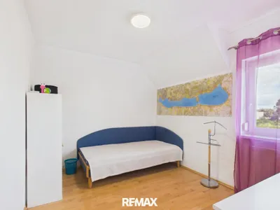 4-Zimmer-Haus kaufen in Baden – 90 m², € 360.000 – Bild 19 von 29
