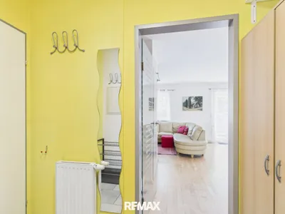 4-Zimmer-Haus kaufen in Baden – 90 m², € 360.000 – Bild 6 von 29