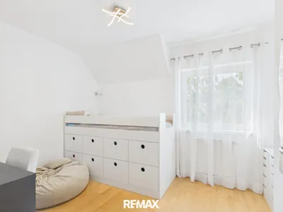 4-Zimmer-Haus kaufen in Baden – 90 m², € 360.000 – Bild 15 von 29