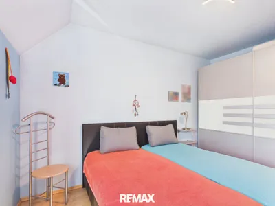4-Zimmer-Haus kaufen in Baden – 90 m², € 360.000 – Bild 18 von 29