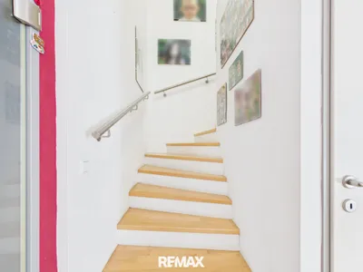 4-Zimmer-Haus kaufen in Baden – 90 m², € 360.000 – Bild 13 von 29