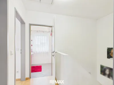 4-Zimmer-Haus kaufen in Baden – 90 m², € 360.000 – Bild 14 von 29
