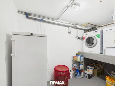 4-Zimmer-Haus kaufen in Baden – 90 m², € 360.000 – Bild 25 von 29