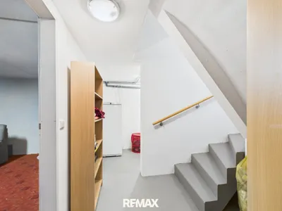 4-Zimmer-Haus kaufen in Baden – 90 m², € 360.000 – Bild 22 von 29