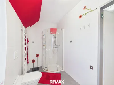 4-Zimmer-Haus kaufen in Baden – 90 m², € 360.000 – Bild 21 von 29