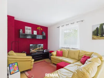 4-Zimmer-Haus kaufen in Baden – 90 m², € 360.000 – Bild 12 von 29