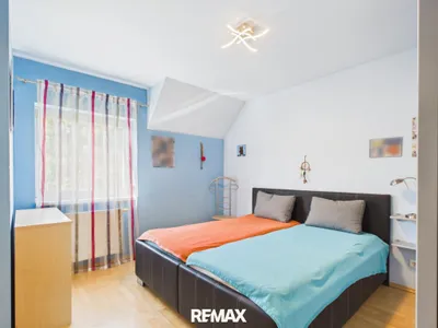 4-Zimmer-Haus kaufen in Baden – 90 m², € 360.000 – Bild 17 von 29