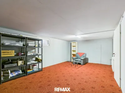 4-Zimmer-Haus kaufen in Baden – 90 m², € 360.000 – Bild 23 von 29