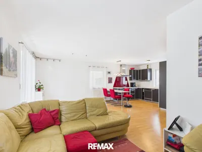 4-Zimmer-Haus kaufen in Baden – 90 m², € 360.000 – Bild 11 von 29