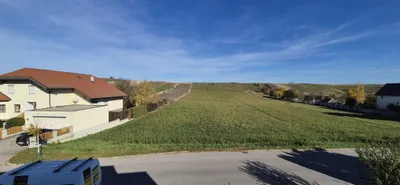6-Zimmer-Haus kaufen in Gänserndorf – 152 m², € 498.000 – Bild 3 von 13