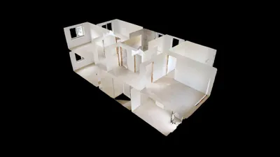 6-Zimmer-Haus kaufen in Gänserndorf – 152 m², € 498.000 – Bild 10 von 13