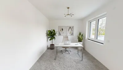 6-Zimmer-Haus kaufen in Gänserndorf – 152 m², € 498.000 – Bild 5 von 13