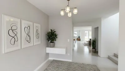 6-Zimmer-Haus kaufen in Gänserndorf – 152 m², € 498.000 – Bild 4 von 13