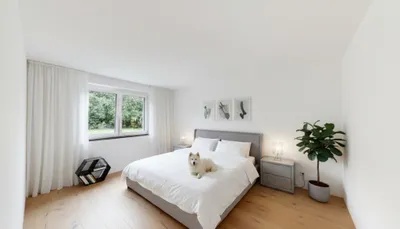6-Zimmer-Haus kaufen in Gänserndorf – 152 m², € 498.000 – Bild 9 von 13