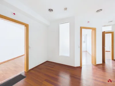 Gewerbeimmobilie mieten in Kufstein – 68 m², € 1.140 – Bild 2 von 8