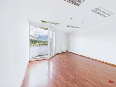 Gewerbeimmobilie mieten in Kufstein – 68 m², € 1.140 – Bild 5 von 8