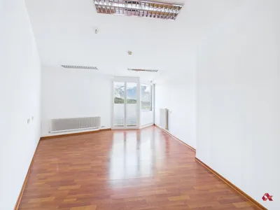 Gewerbeimmobilie mieten in Kufstein – 68 m², € 1.140 – Bild 6 von 8