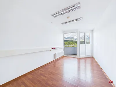 Gewerbeimmobilie mieten in Kufstein – 68 m², € 1.140 – Bild 4 von 8