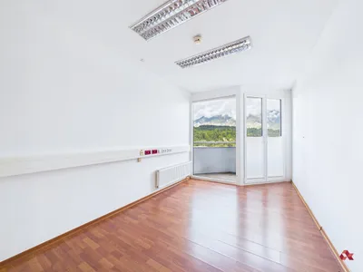 Gewerbeimmobilie mieten in Kufstein – 68 m², € 1.140 – Bild 7 von 8
