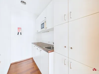 Gewerbeimmobilie mieten in Kufstein – 68 m², € 1.140 – Bild 3 von 8