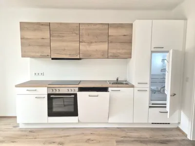 Wohnung mieten in Linz Land – 62,38 m², € 832 – Bild 2 von 11