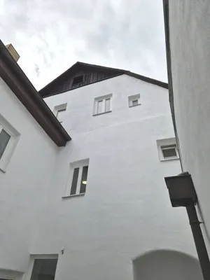 Wohnung mieten in Linz Land – 62,38 m², € 832 – Bild 8 von 11