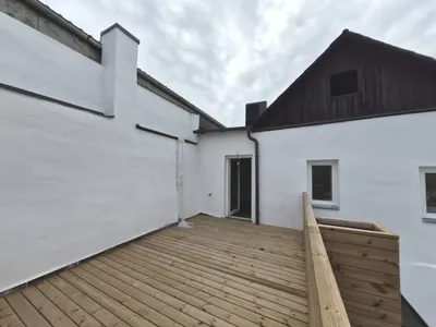 Wohnung mieten in Linz Land – 62,38 m², € 832 – Bild 4 von 11