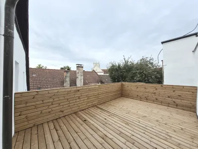Wohnung mieten in Linz Land – 62,38 m², € 832