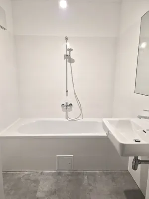 Wohnung mieten in Linz Land – 62,38 m², € 832 – Bild 3 von 11