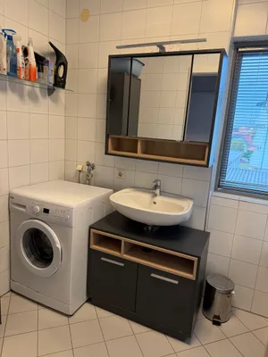 3-Zimmer-Wohnung mieten in Bruck-Mürzzuschlag – 78 m², € 795 – Bild 14 von 15