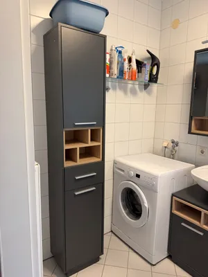 3-Zimmer-Wohnung mieten in Bruck-Mürzzuschlag – 78 m², € 795 – Bild 15 von 15