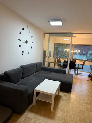 3-Zimmer-Wohnung mieten in Bruck-Mürzzuschlag – 78 m², € 795 – Bild 6 von 15