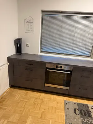 3-Zimmer-Wohnung mieten in Bruck-Mürzzuschlag – 78 m², € 795 – Bild 8 von 15