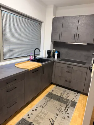 3-Zimmer-Wohnung mieten in Bruck-Mürzzuschlag – 78 m², € 795 – Bild 7 von 15
