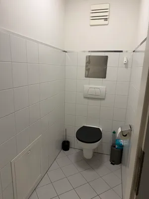 3-Zimmer-Wohnung mieten in Bruck-Mürzzuschlag – 78 m², € 795 – Bild 12 von 15