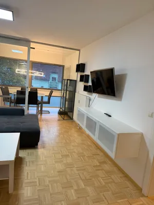 3-Zimmer-Wohnung mieten in Bruck-Mürzzuschlag – 78 m², € 795 – Bild 5 von 15