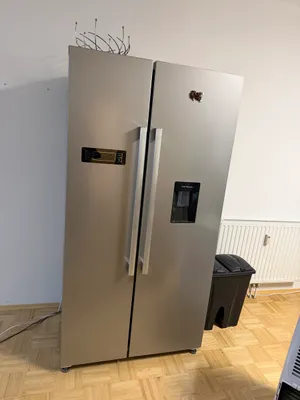 3-Zimmer-Wohnung mieten in Bruck-Mürzzuschlag – 78 m², € 795 – Bild 9 von 15