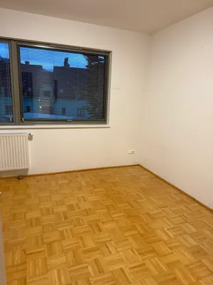 3-Zimmer-Wohnung mieten in Bruck-Mürzzuschlag – 78 m², € 795 – Bild 3 von 15